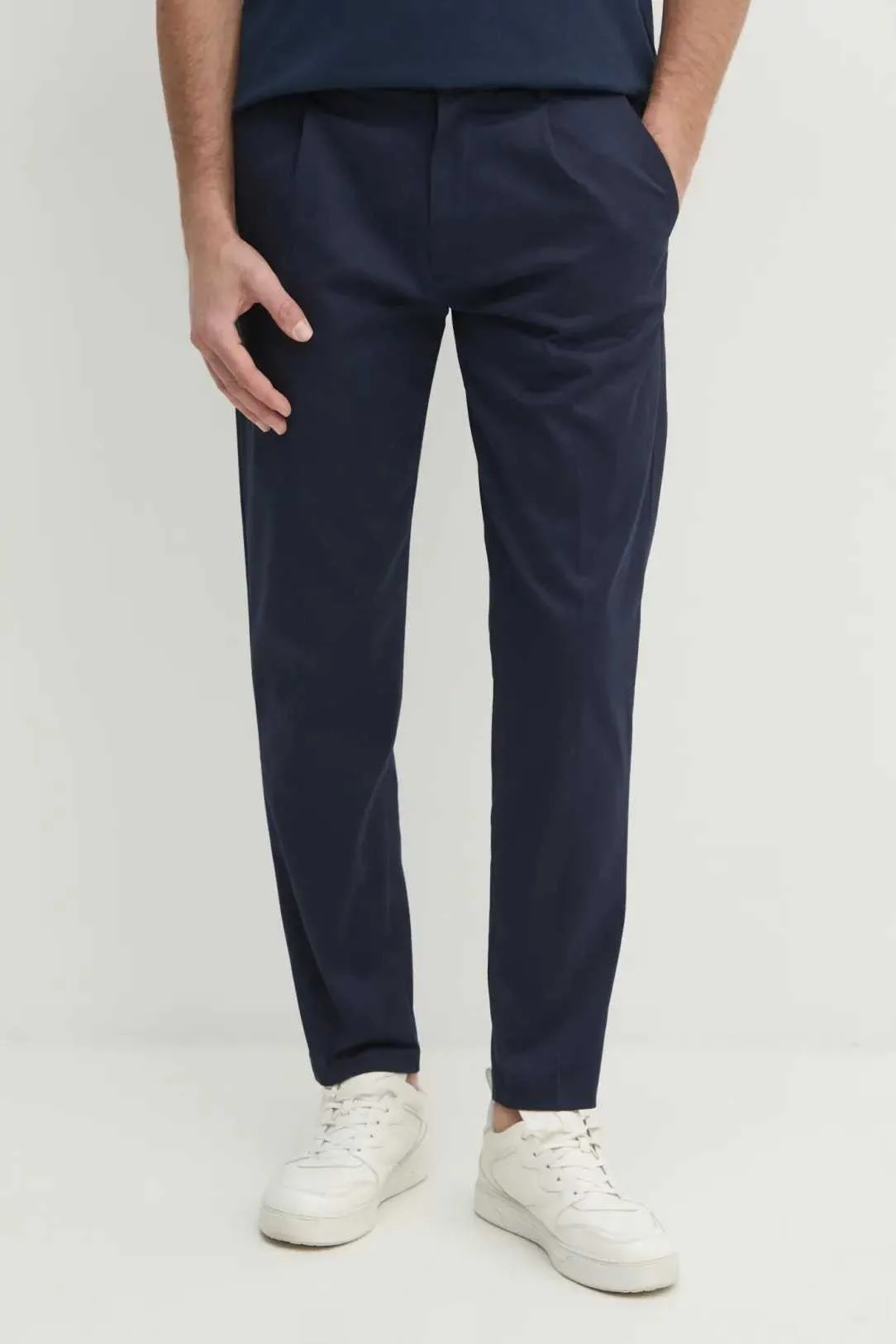 DarkBlue