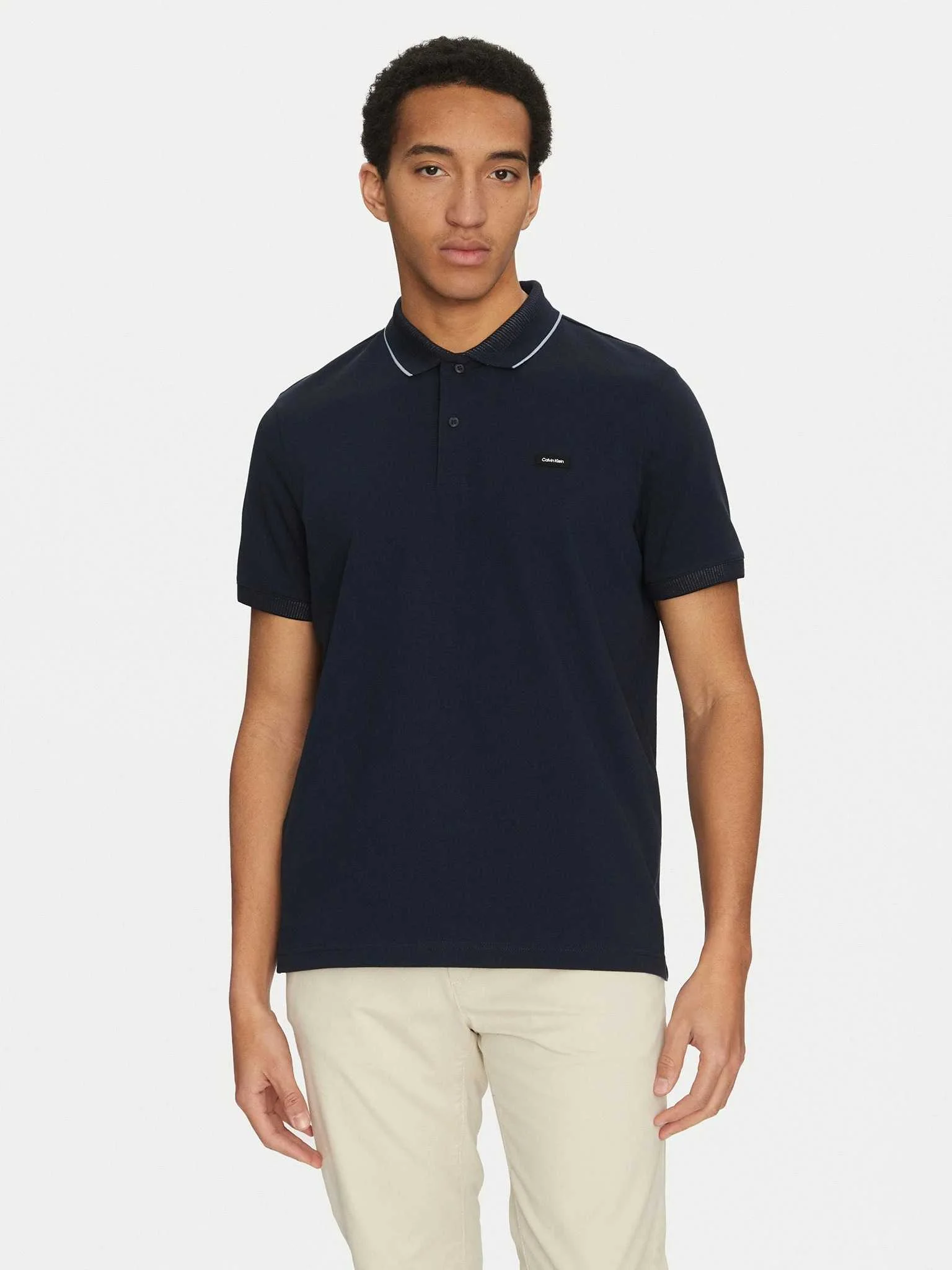 DarkBlue