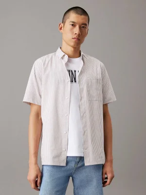 სხვადასხვა