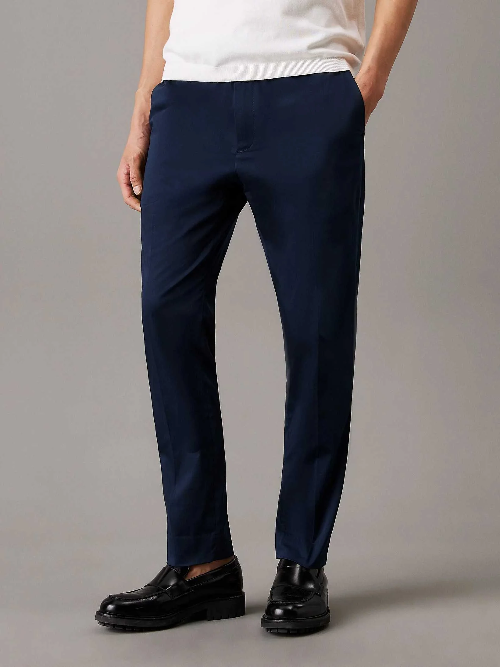 DarkBlue