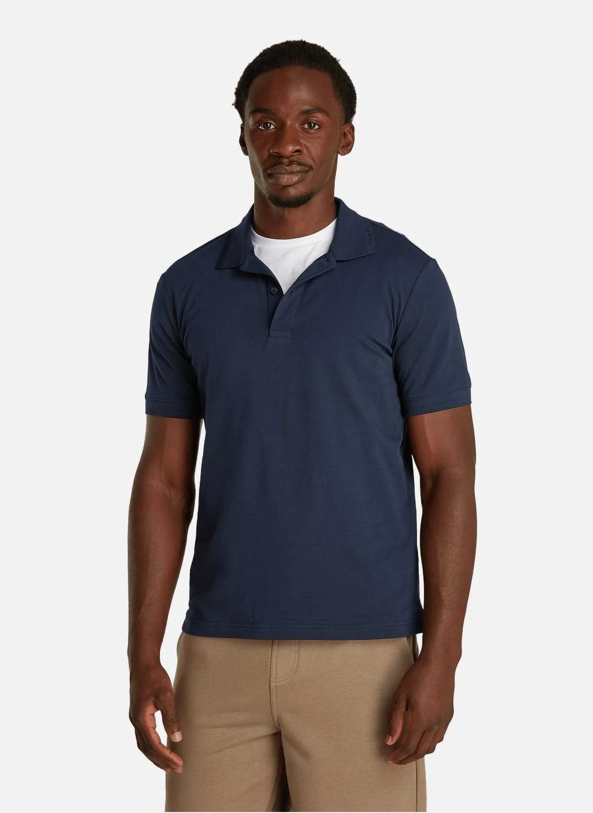 DarkBlue