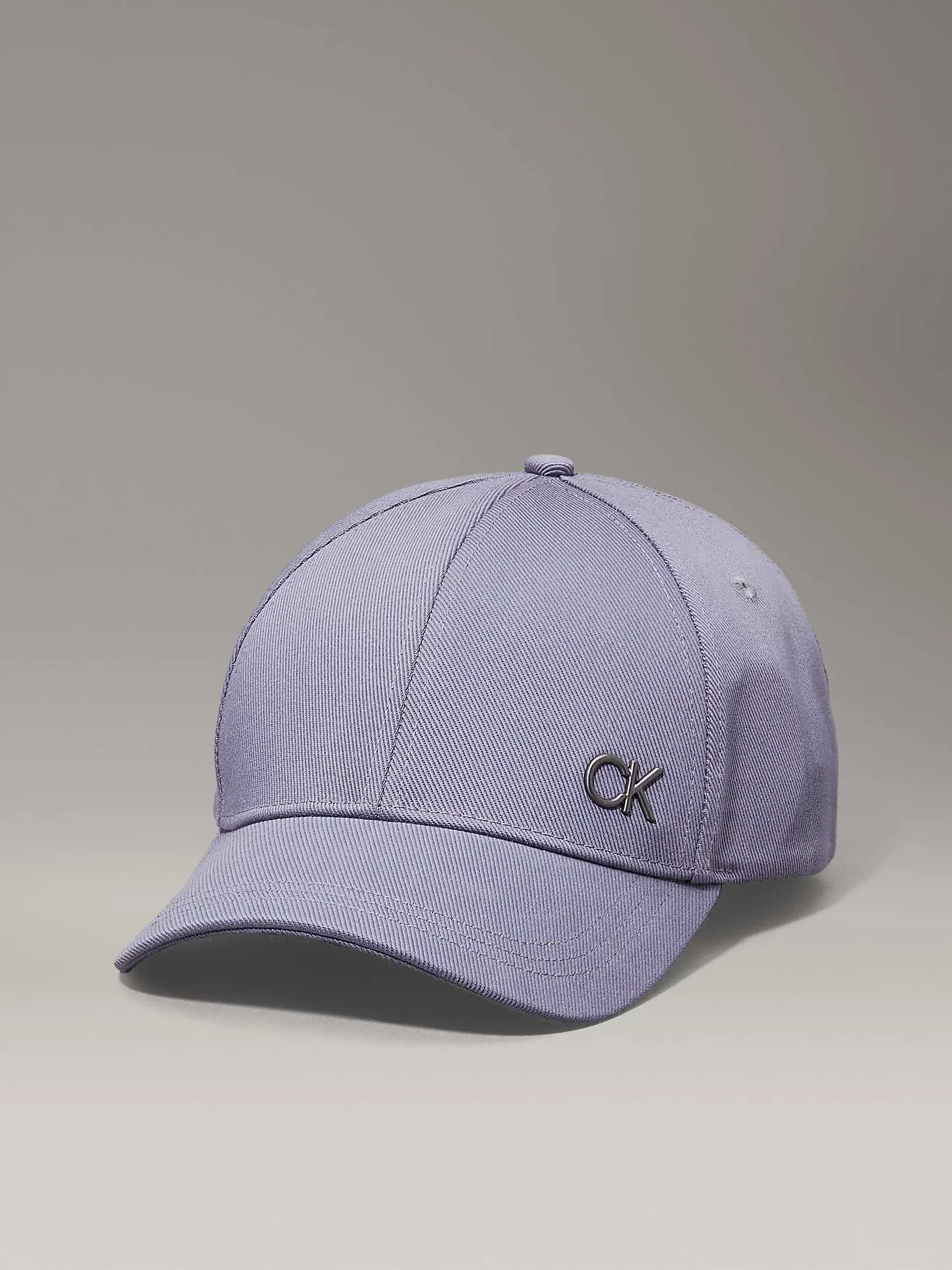 LightBlue