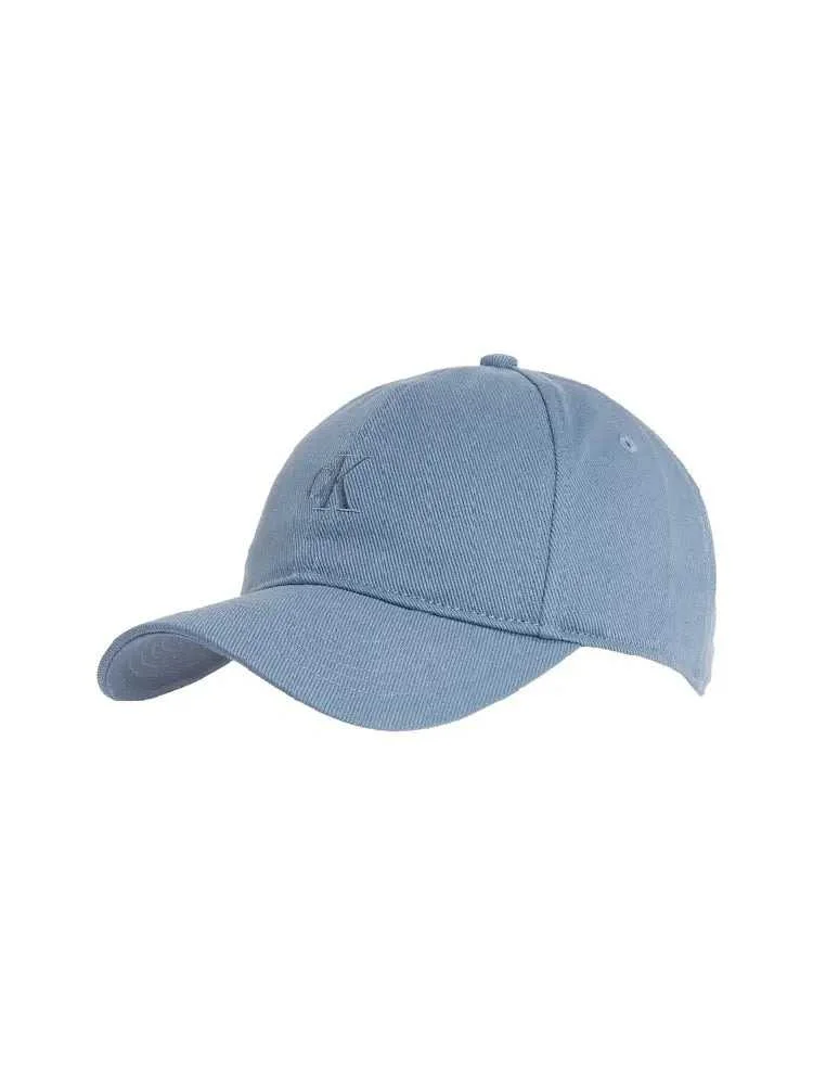 LightBlue