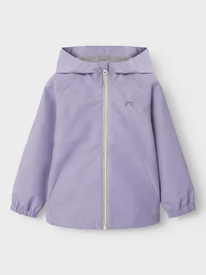 იასამნისფერი