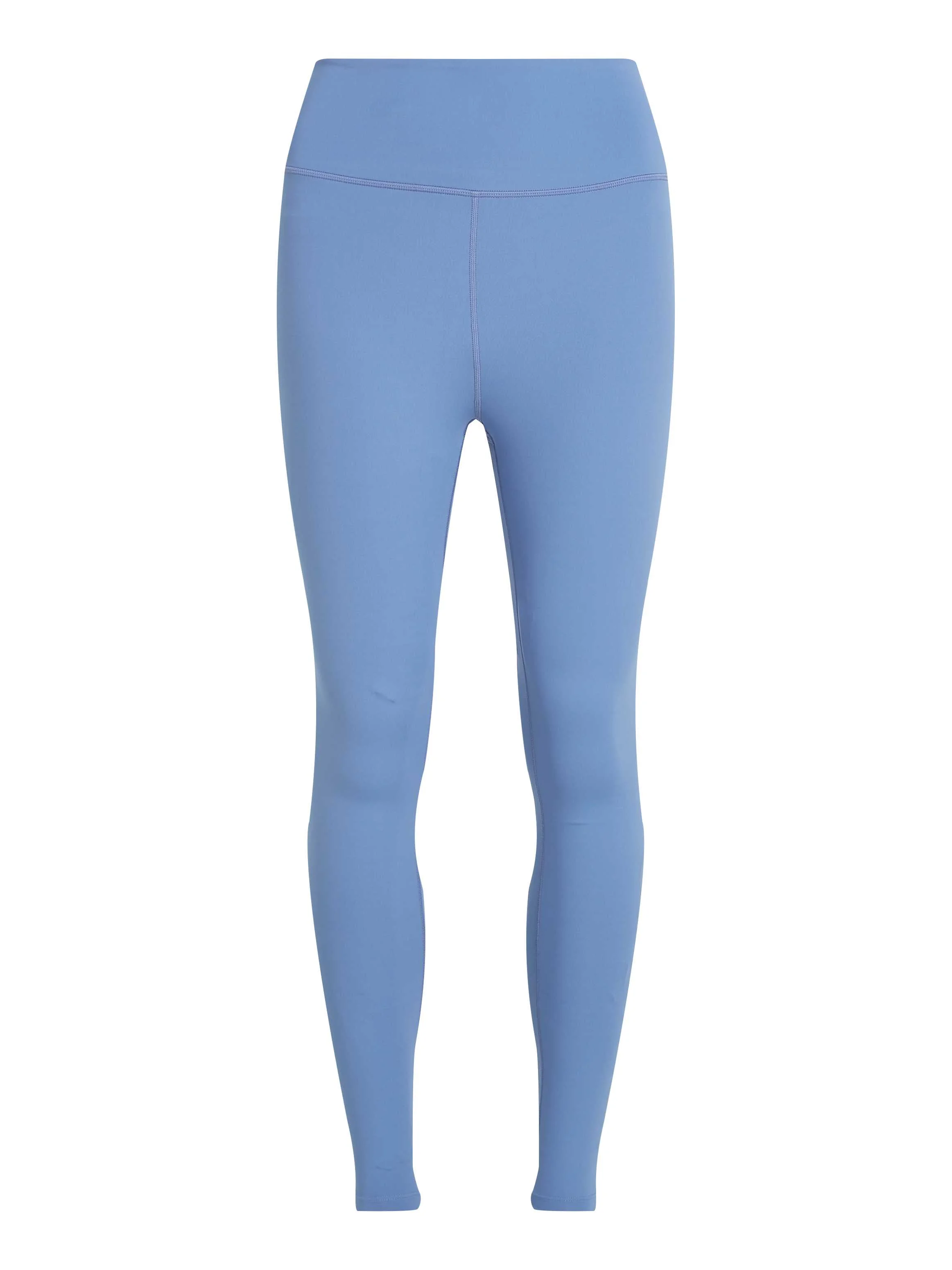 LightBlue