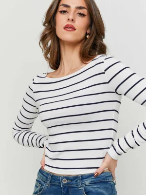 სხვადასხვა