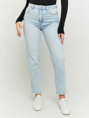 ცისფერი