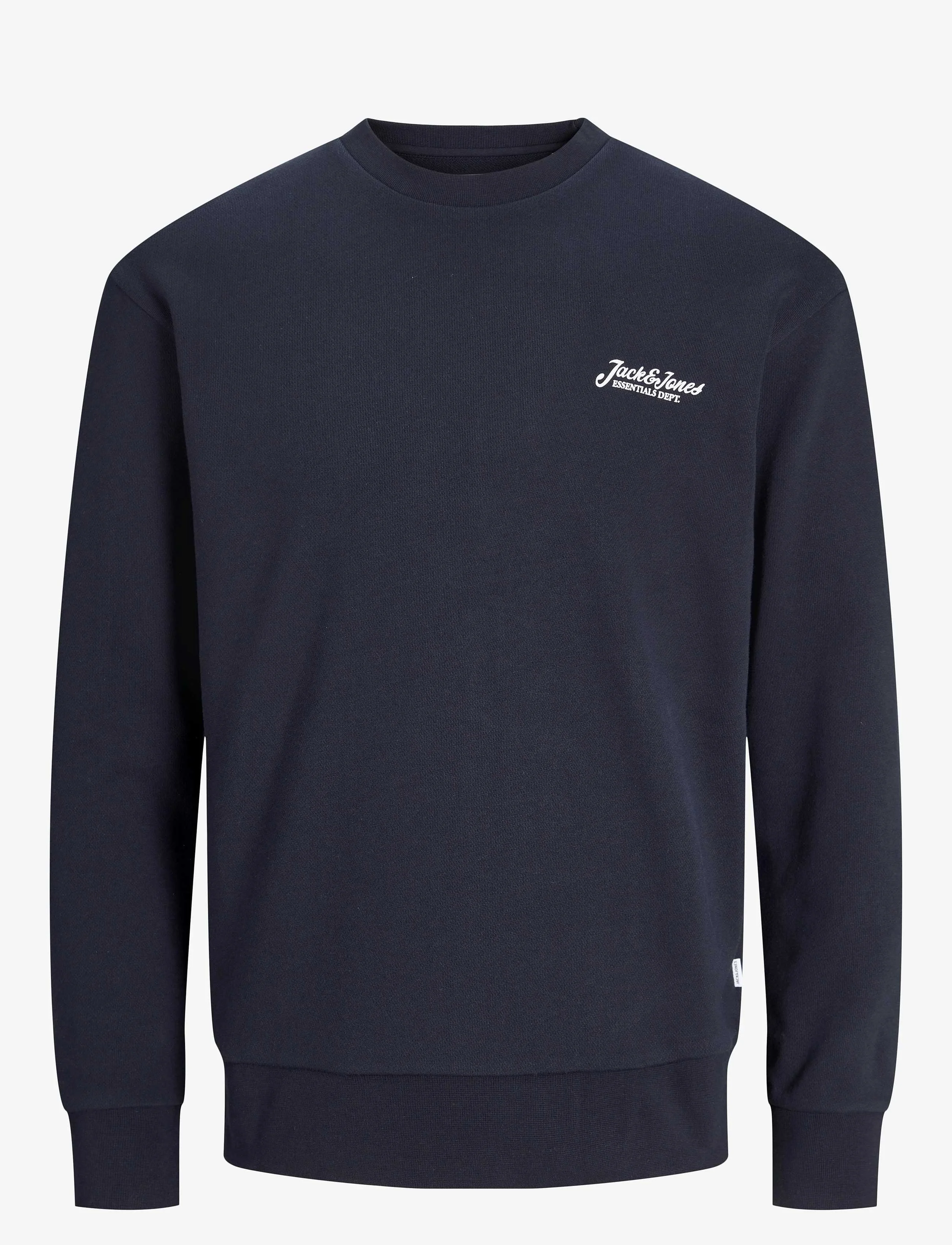 DarkBlue