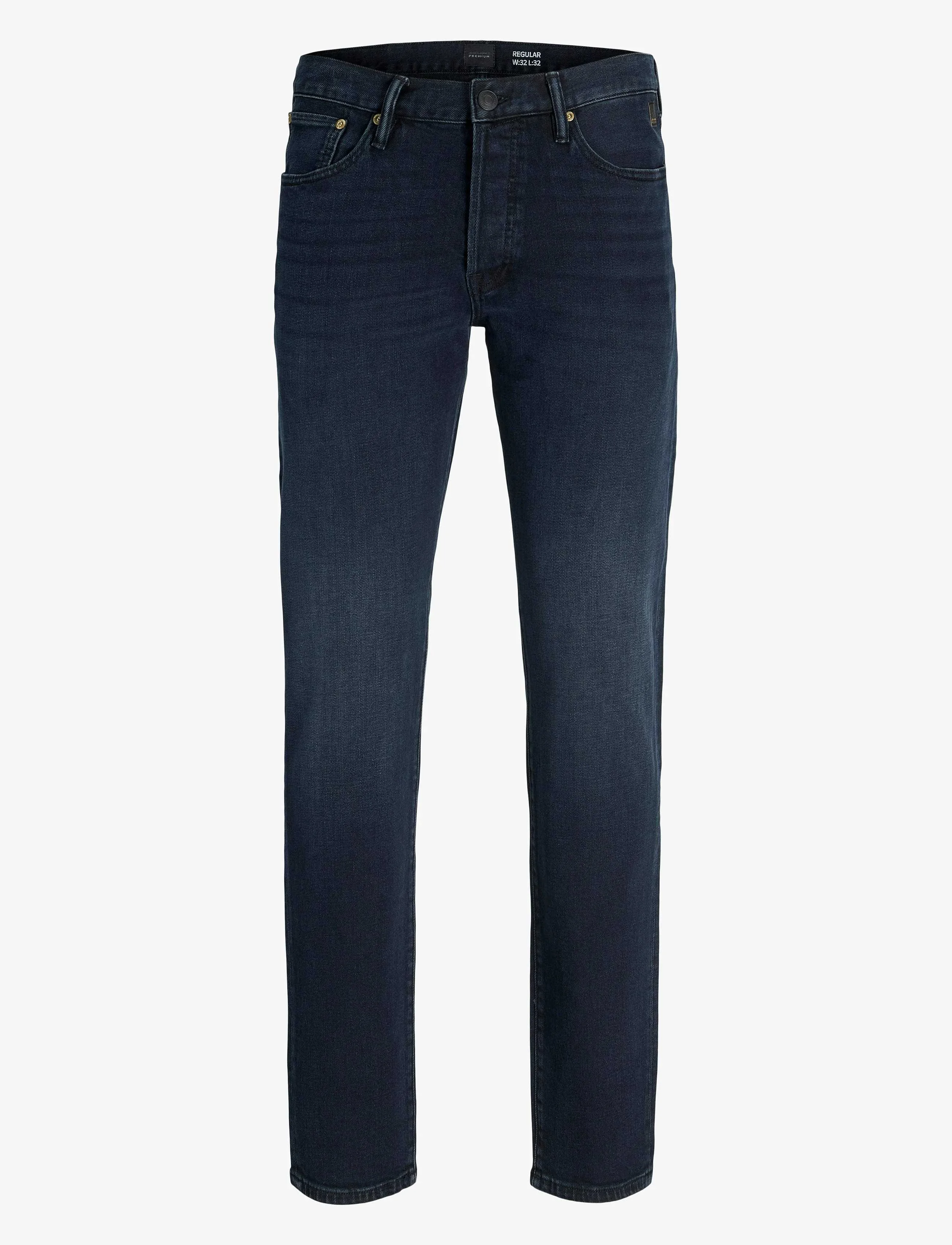 DarkBlue