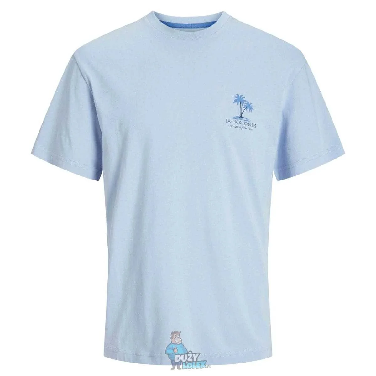 LightBlue