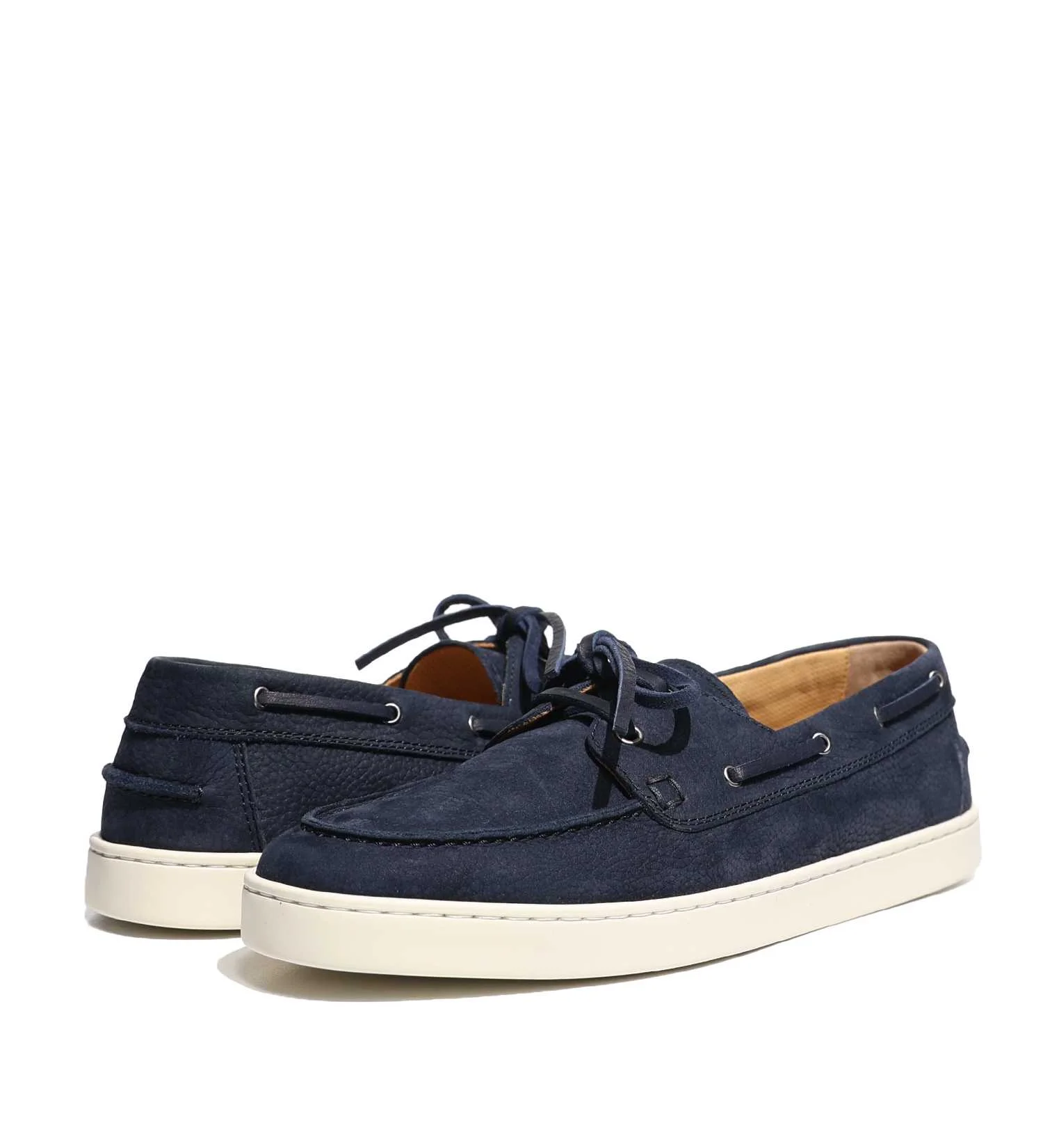 DarkBlue