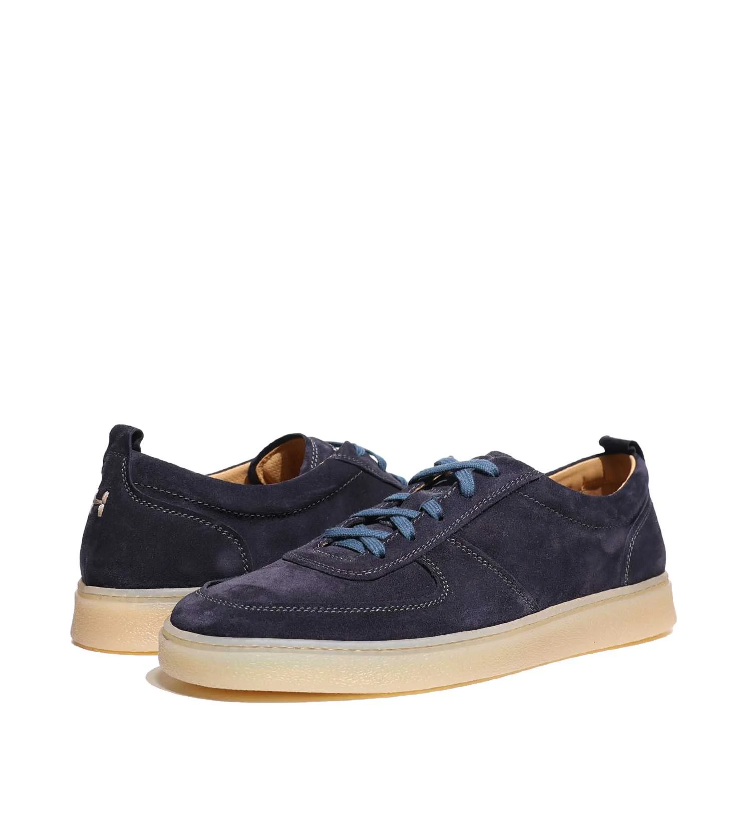 DarkBlue