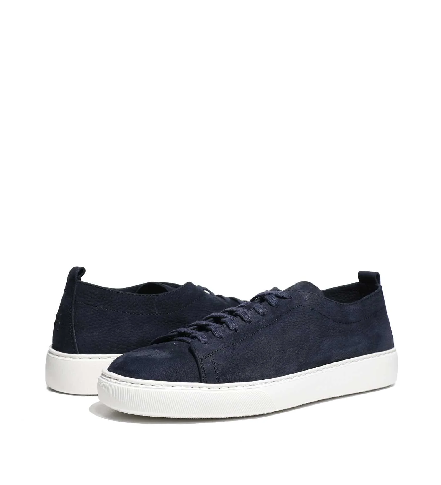 DarkBlue