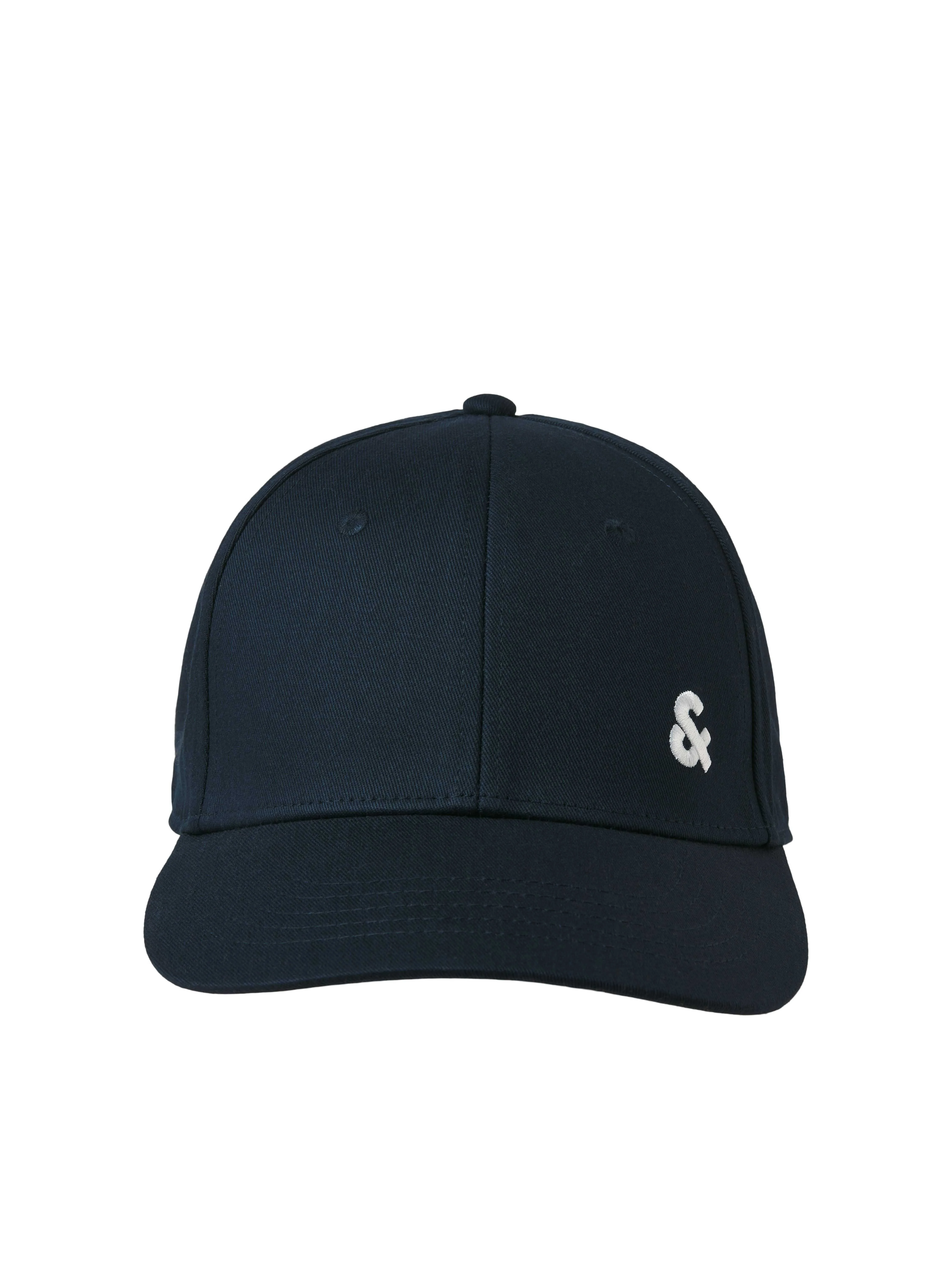 DarkBlue