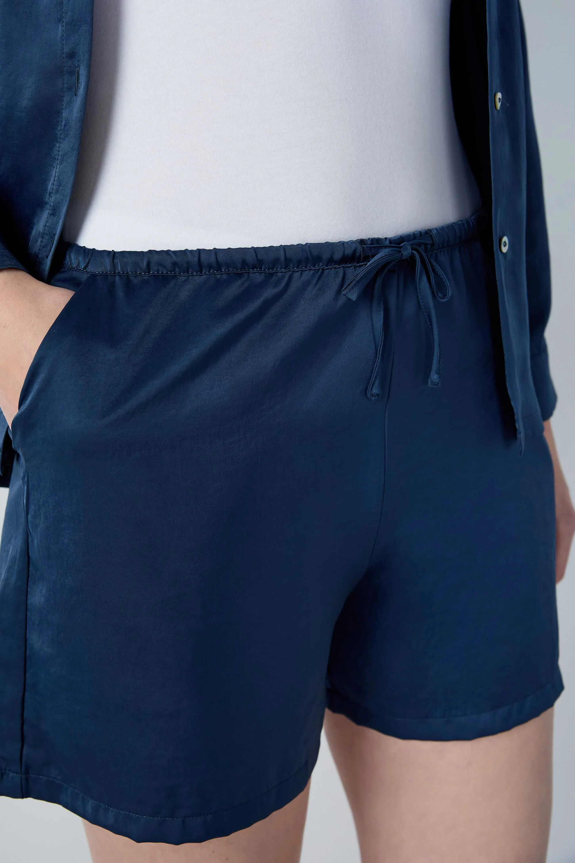 DarkBlue
