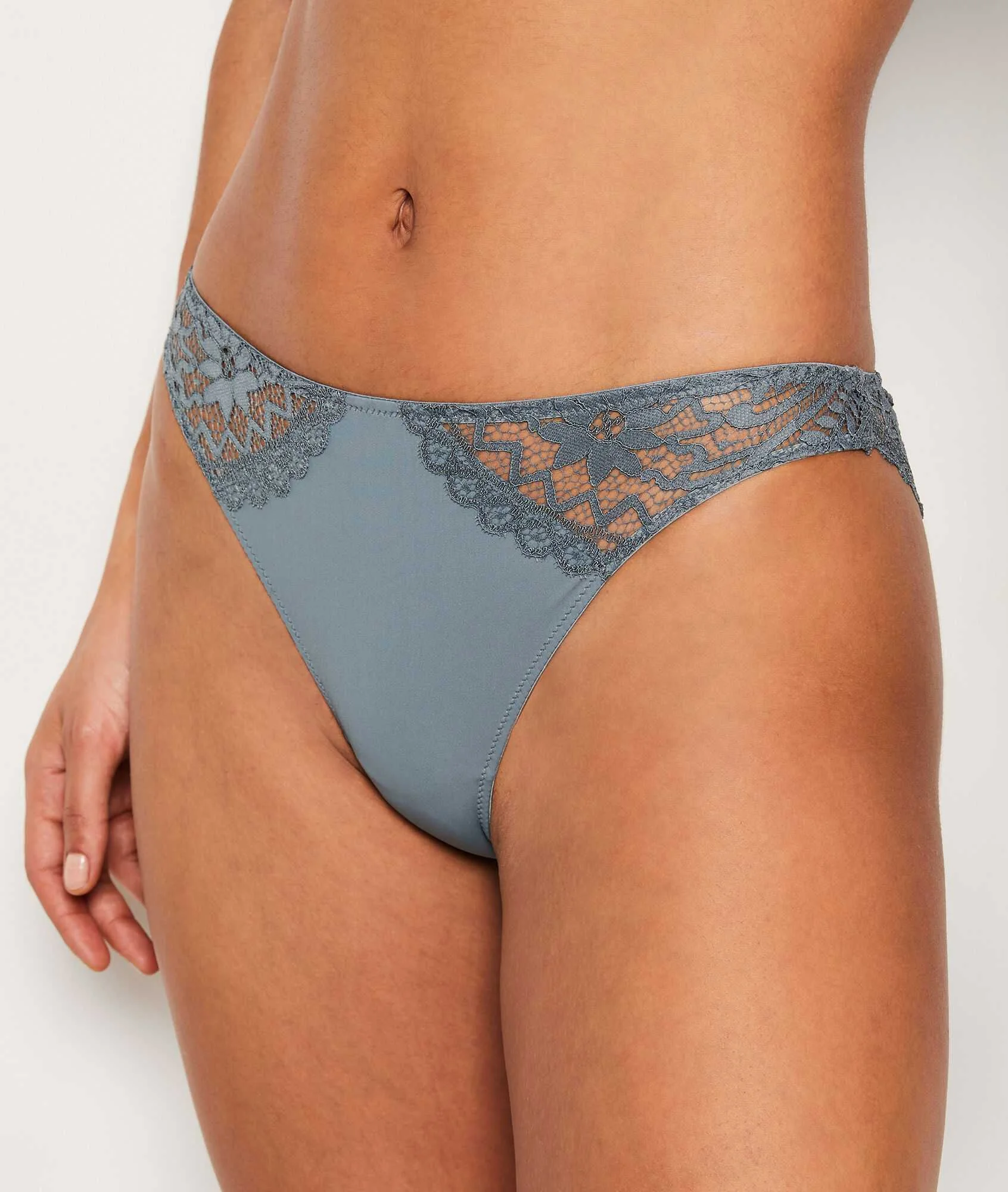 DarkBlue