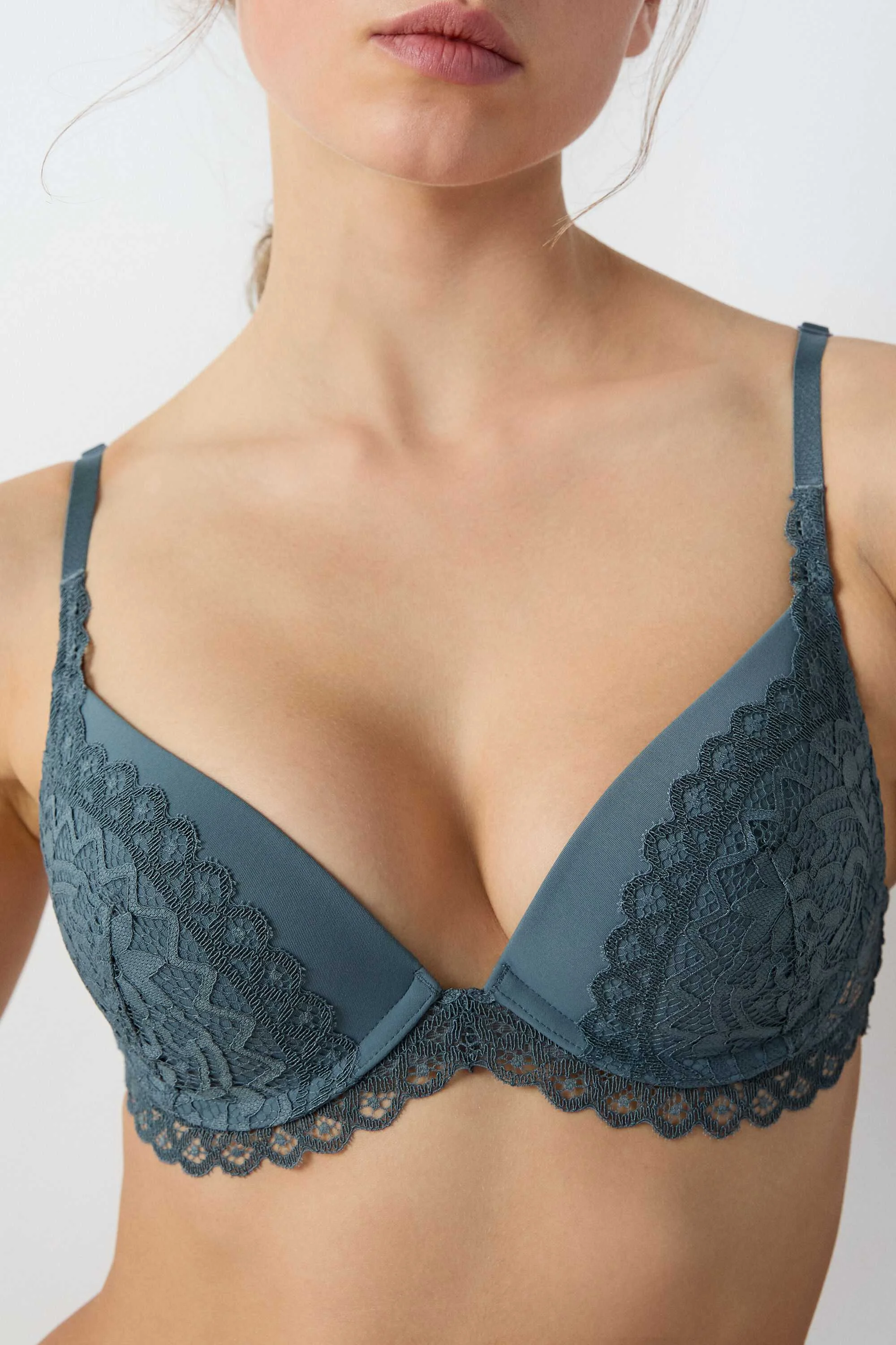 DarkBlue