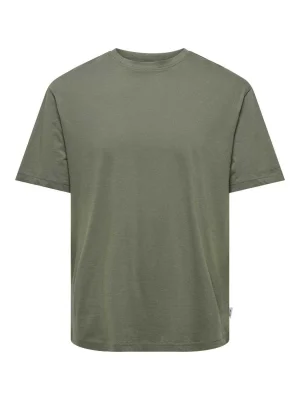 ნაცრისფერი