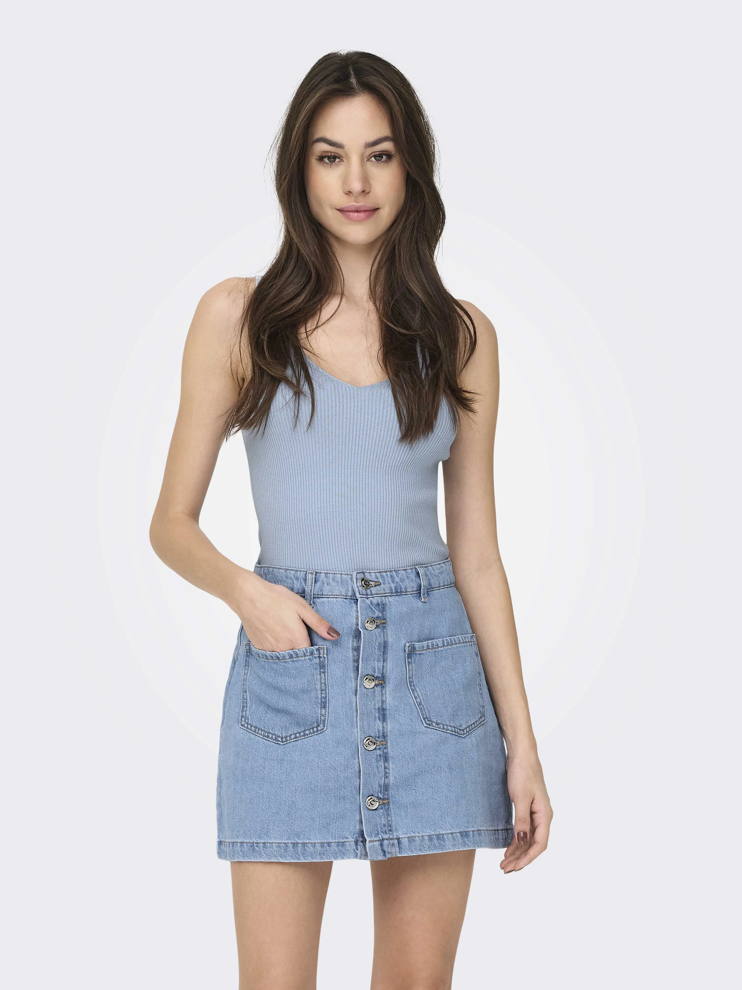 LightBlue