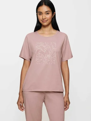 ვარდისფერი