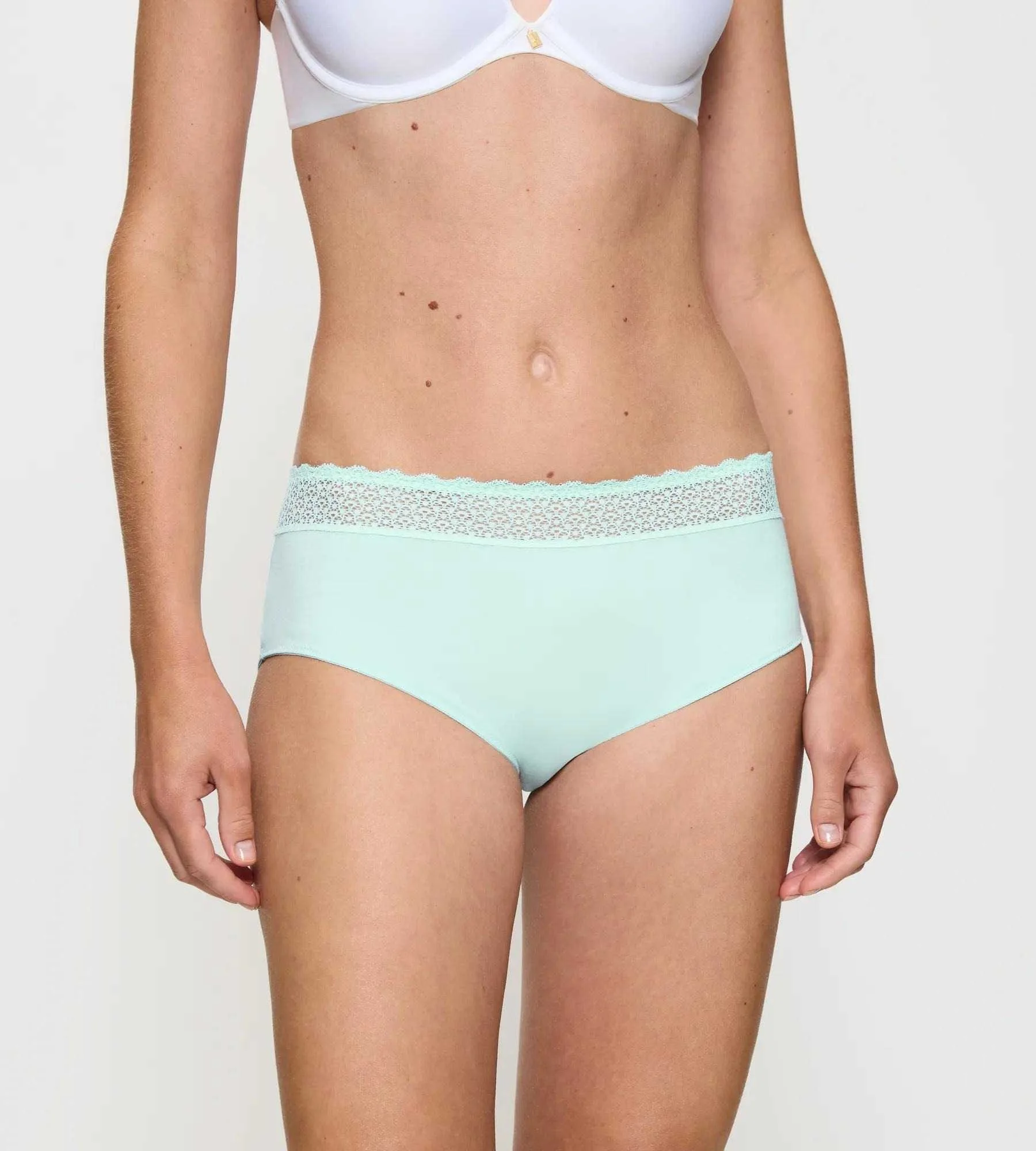 LightBlue