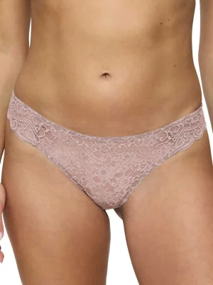 ვარდისფერი