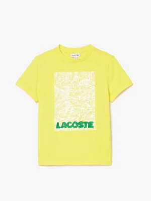 ყვითელი