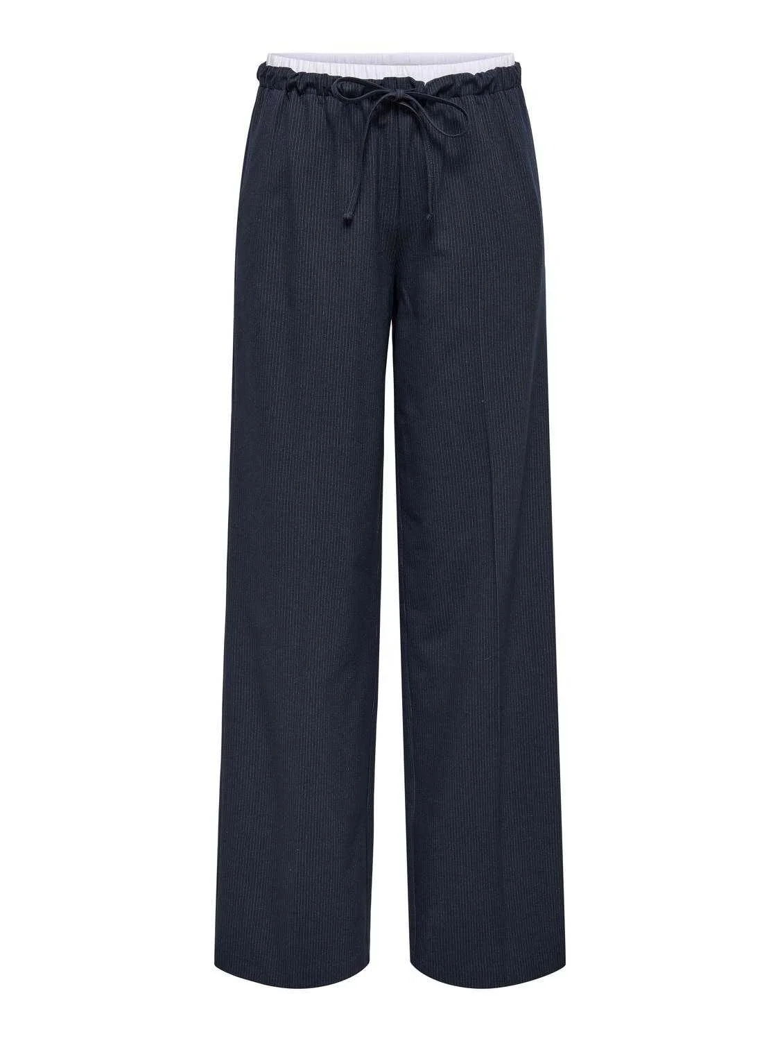 DarkBlue