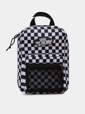 სხვადასხვა