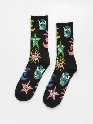 სხვადასხვა