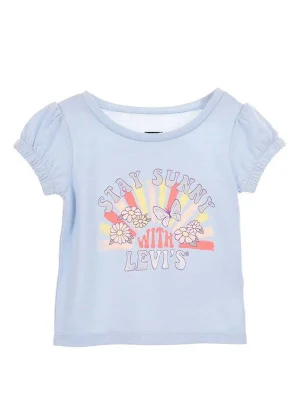 ცისფერი