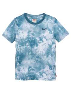 LightBlue