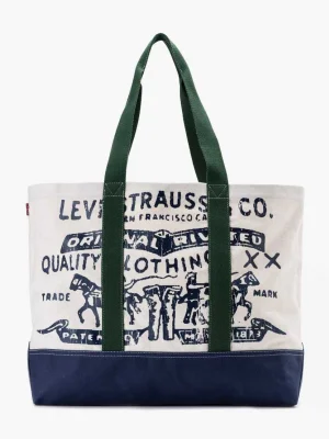 სხვადასხვა