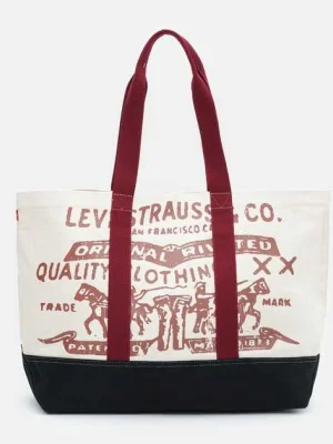 სხვადასხვა