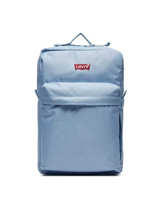 LightBlue