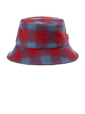 სხვადასხვა