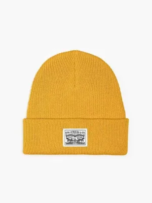 ყვითელი