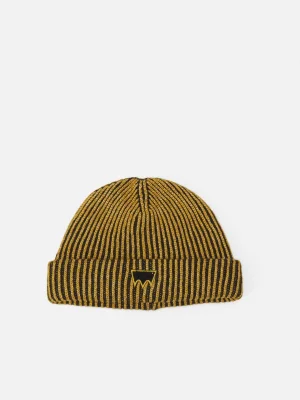 სხვადასხვა