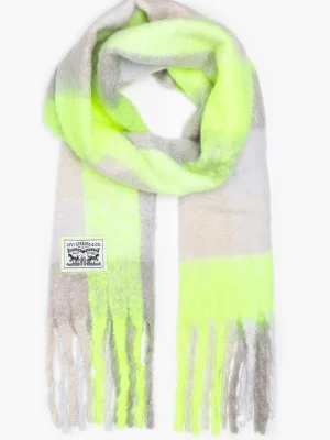 სხვადასხვა