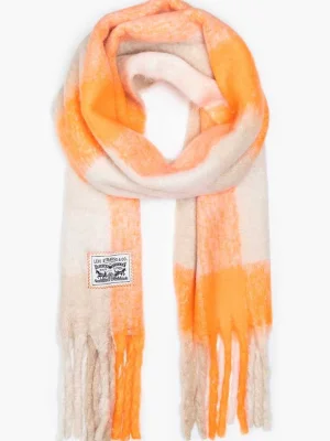 სხვადასხვა