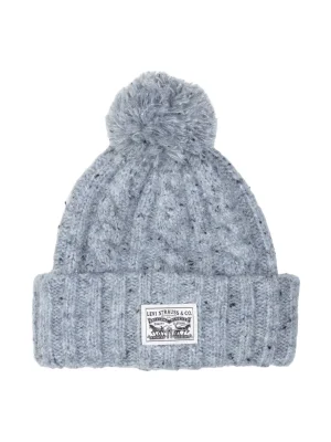 ნაცრისფერი