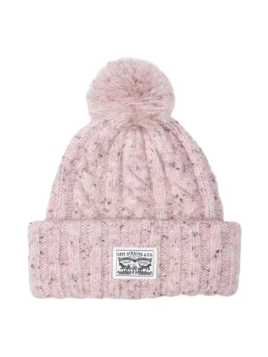 ვარდისფერი