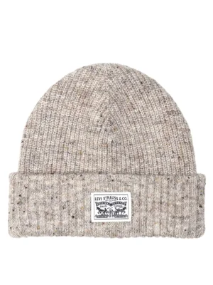 ნაცრისფერი