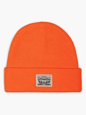 ნარინჯისფერი