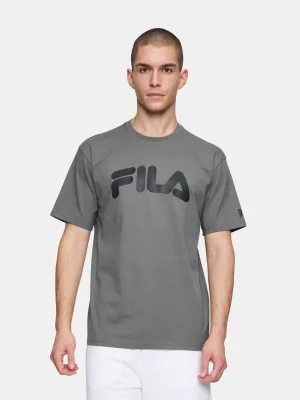 ნაცრისფერი