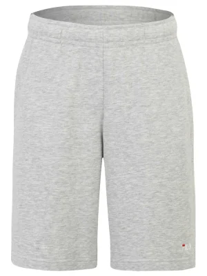 ნაცრისფერი