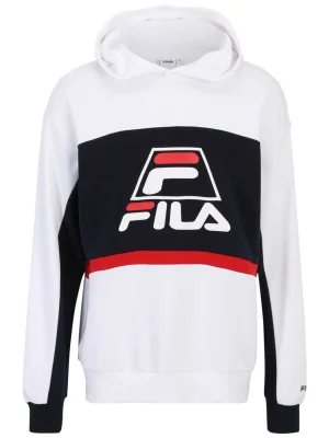 სხვადასხვა