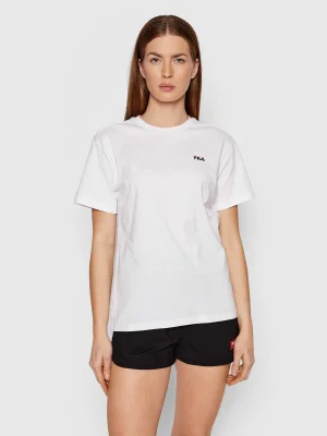 სხვადასხვა