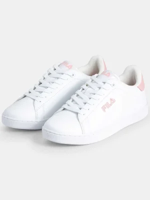 სხვადასხვა