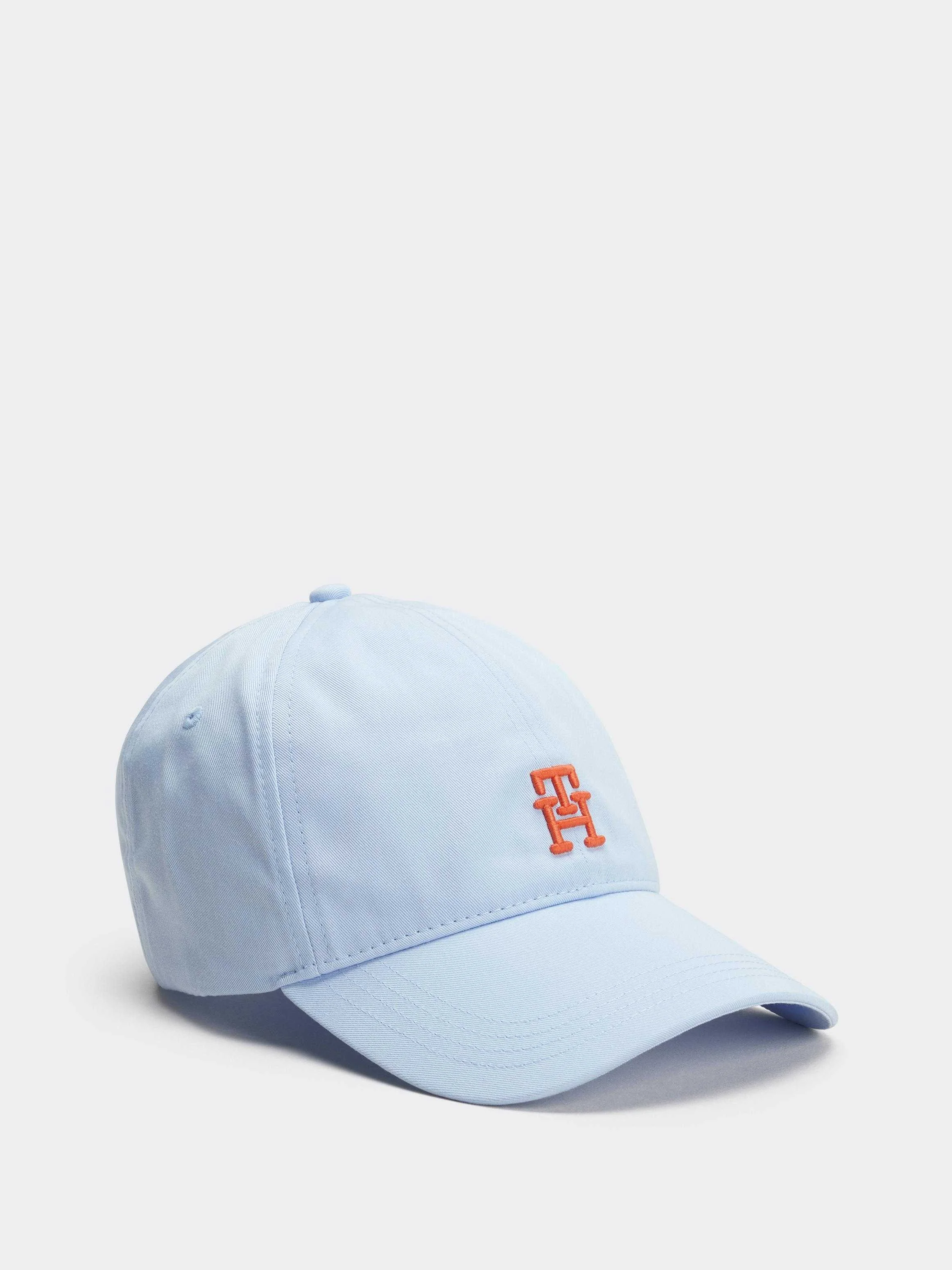 LightBlue
